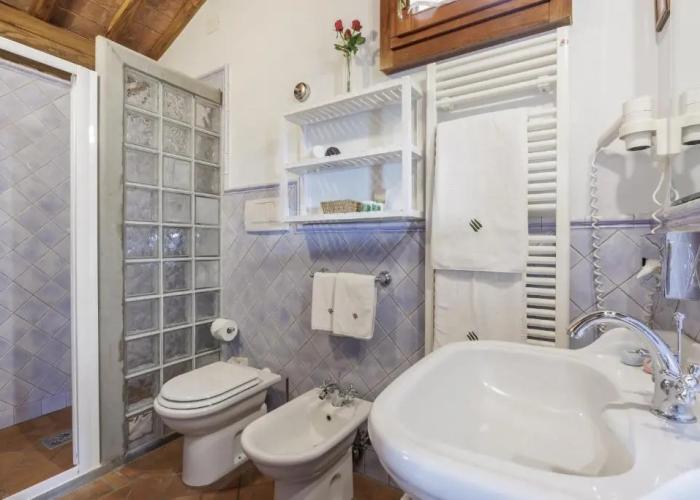 B&B Hotel La Piana