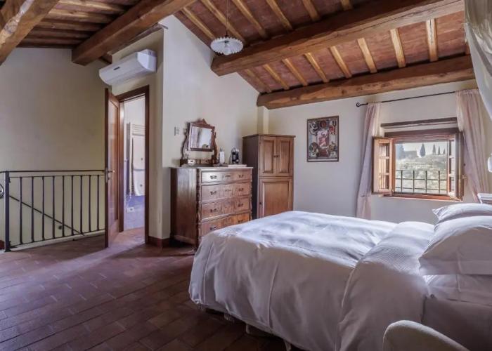 B&B Hotel La Piana