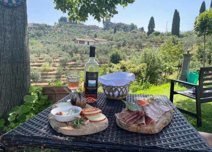 B&B Hotel La Piana