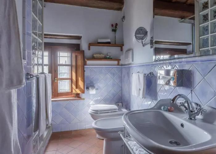 B&B Hotel La Piana