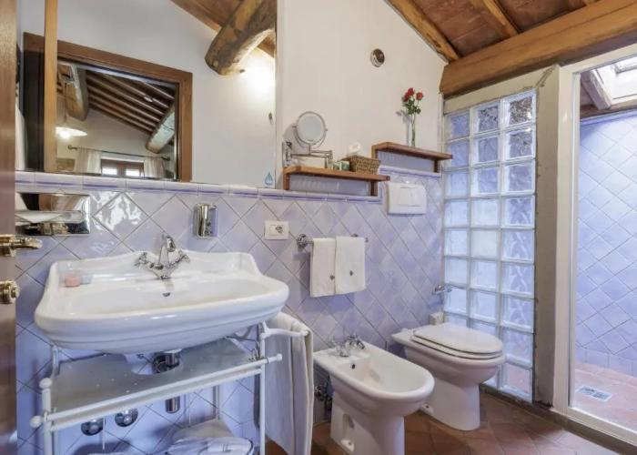 B&B Hotel La Piana