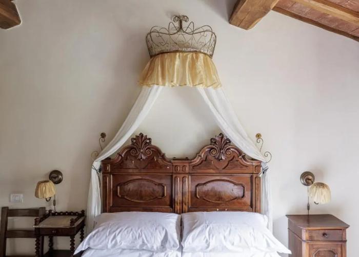 B&B Hotel La Piana