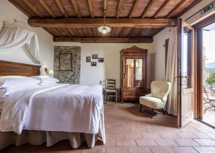 B&B Hotel La Piana