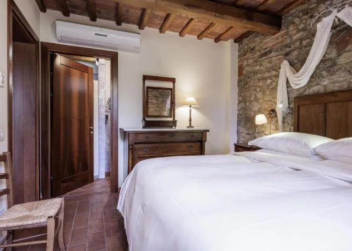 B&B Hotel La Piana