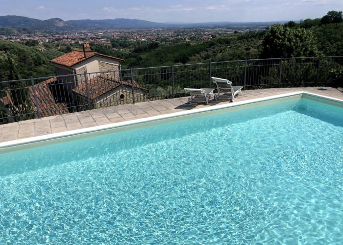 La Piana Mini-Hotel