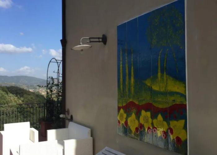 La Piana Mini-Hotel