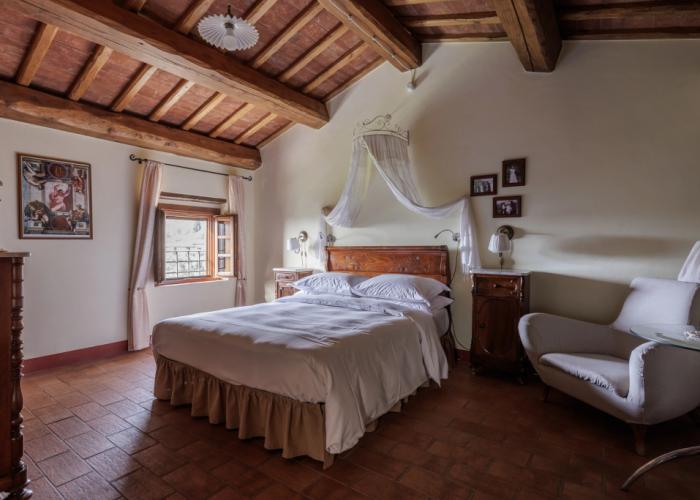 La Piana Mini-Hotel