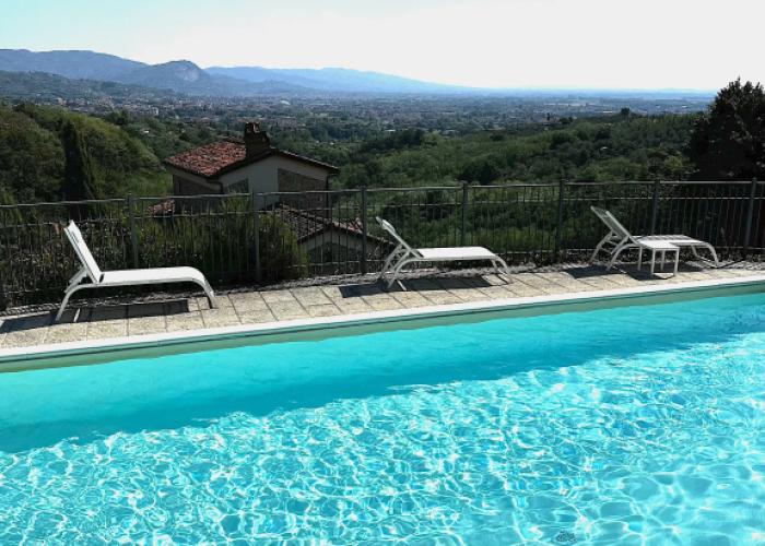 La Piana Mini-Hotel