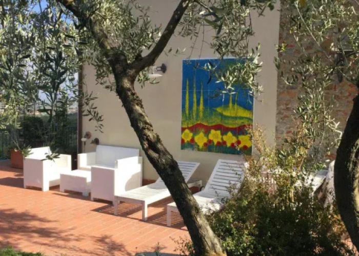 La Piana Mini-Hotel