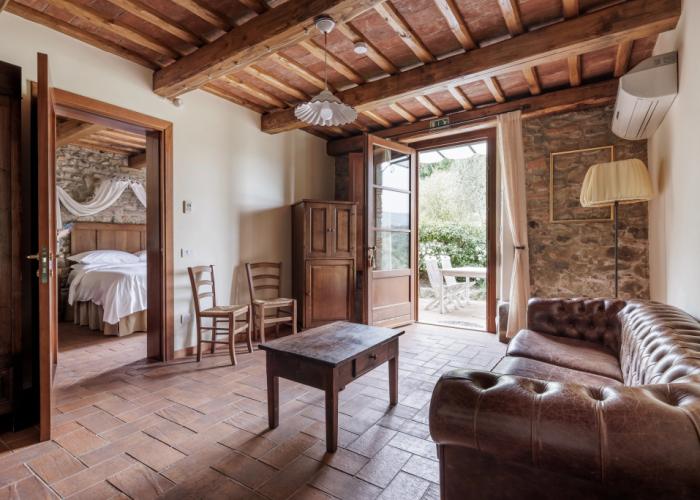 La Piana Mini-Hotel