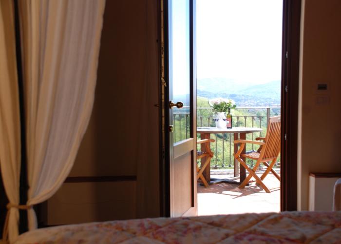 La Piana Mini-Hotel