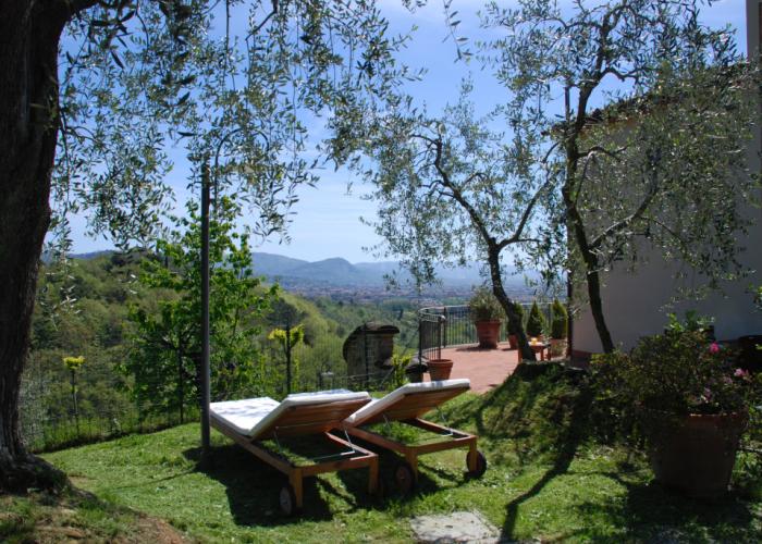 La Piana Mini-Hotel