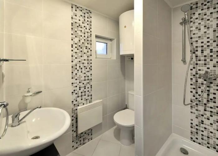 APLEND Chaty Lux Tatry Holiday