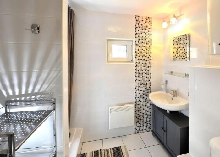 APLEND Chaty Lux Tatry Holiday