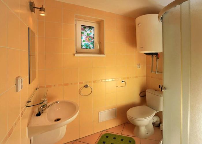 APLEND Villas Tatry Holiday