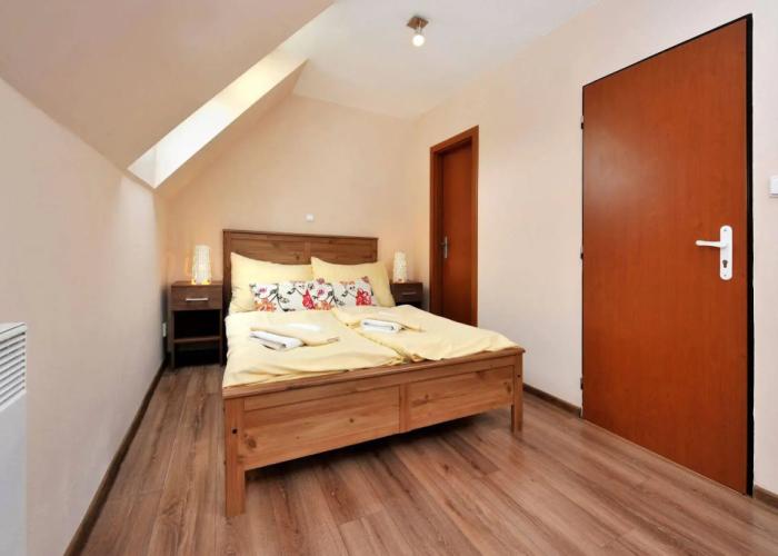 APLEND Villas Tatry Holiday