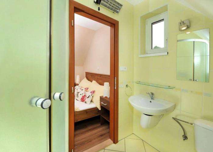 APLEND Villas Tatry Holiday