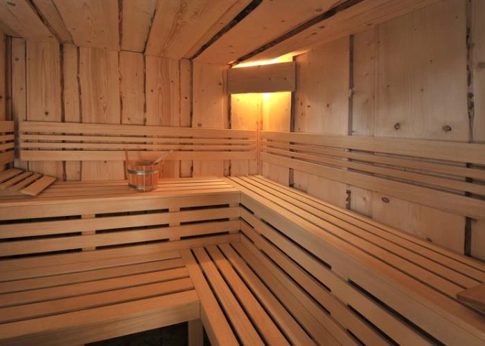 Aplend Apartments Tatry Holiday