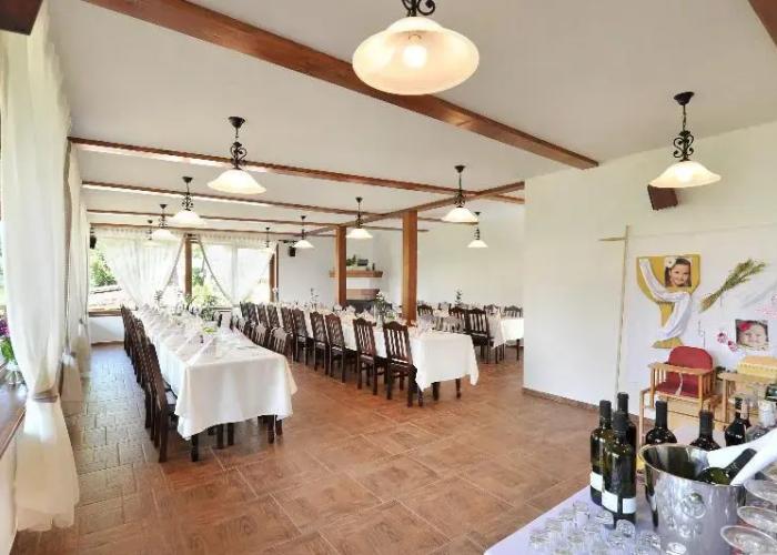 Aplend Apartments Tatry Holiday