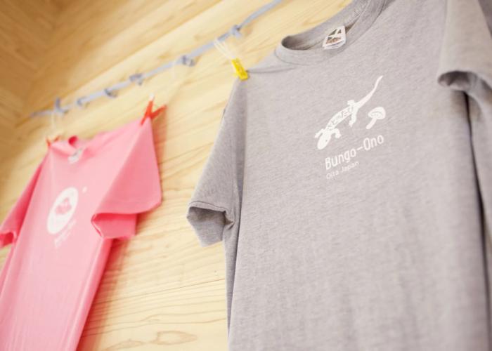 Satonotabi Resort Lodge Kiyokawa