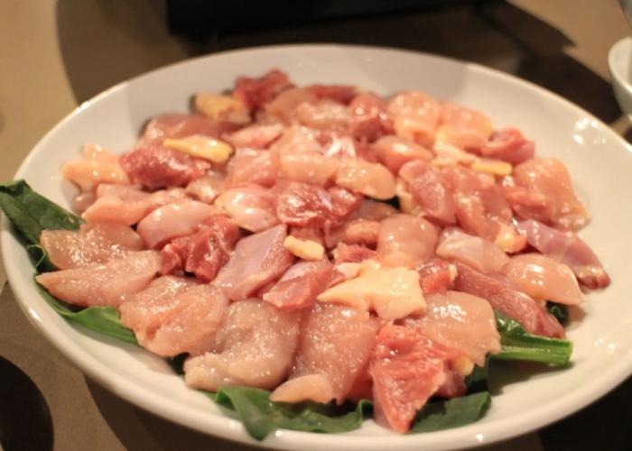 Satonotabi Resort Lodge Kiyokawa