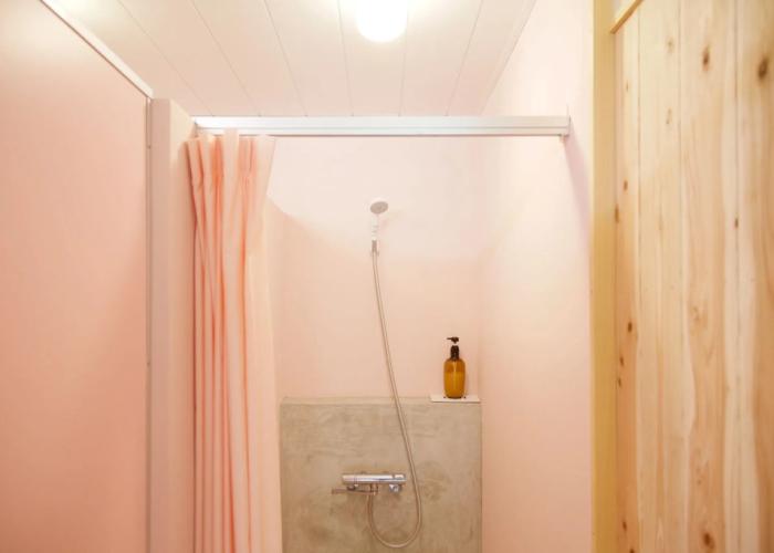 Satonotabi Resort Lodge Kiyokawa