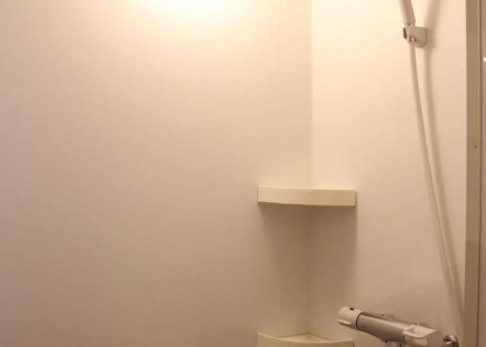 Satonotabi Resort Lodge Kiyokawa