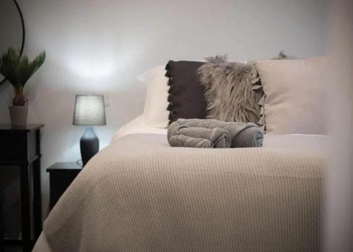 The Barn At Kiln Park - 2 Bed Cottage - Narberth