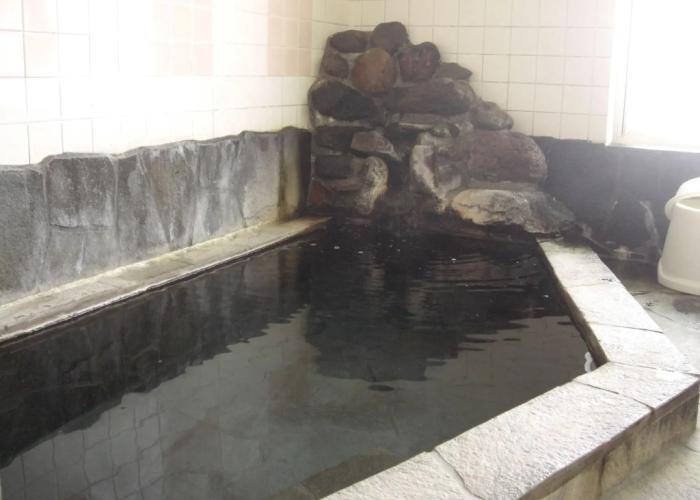 Akakura Yours Inn