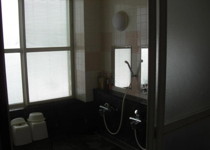 Akakura Yours Inn