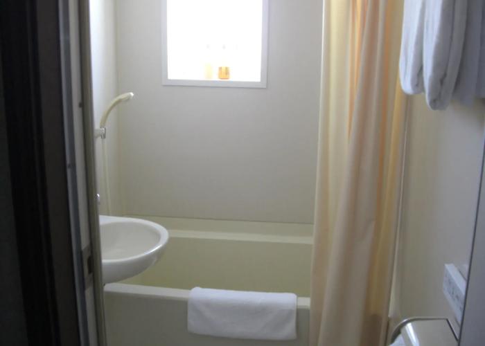 Akakura Yours Inn