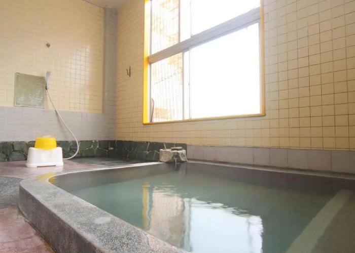 Star Hotel Akakura