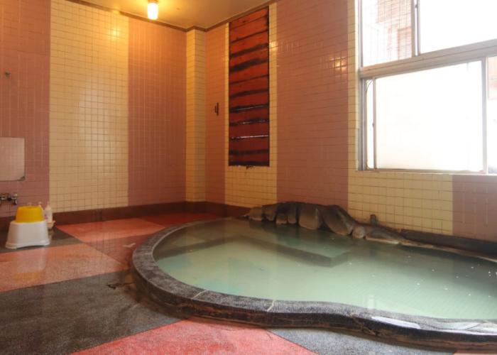 Star Hotel Akakura