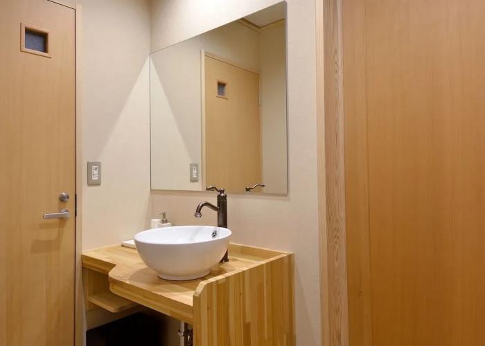 Ryokan Okayama