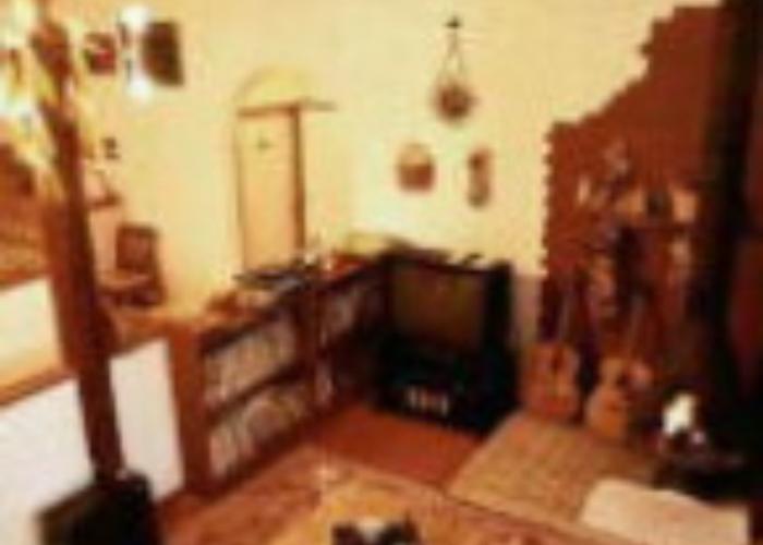 Woody House Kazamidori