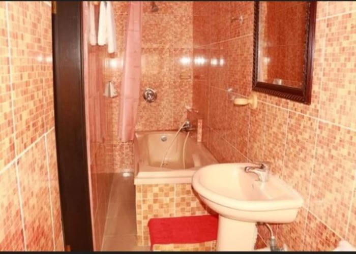 Cute Villa Hotel and Suites