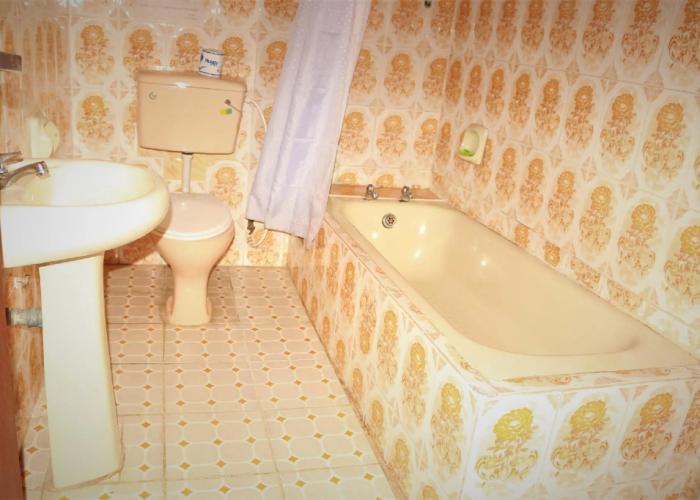 Emrosy Hotels
