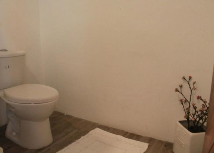 Toto Blue Hotel Boutique