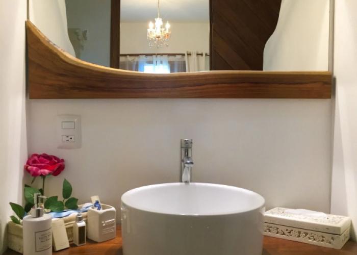 Toto Blue Hotel Boutique
