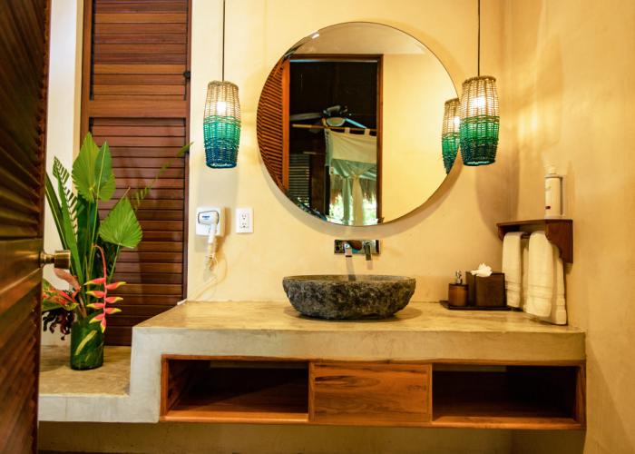 Hotel Rancho Encantado