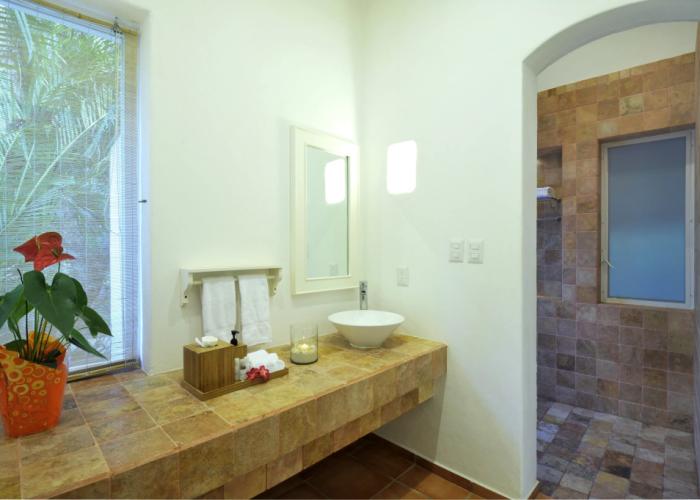 Hotel Rancho Encantado