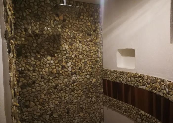 Bacalar 777 Hotel Boutique
