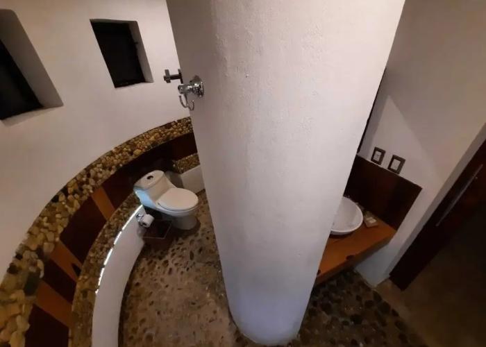 Bacalar 777 Hotel Boutique