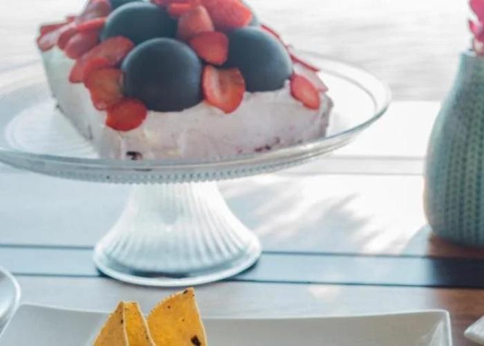 Bacalar 777 Hotel Boutique