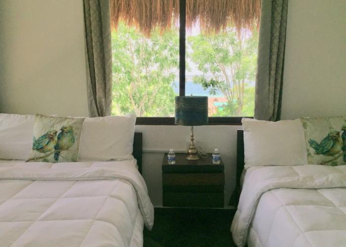 Hotel Sun ha Bacalar