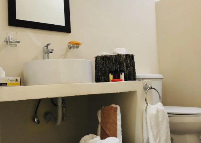 Tierra Maya Hotel Spa & Sanctuary