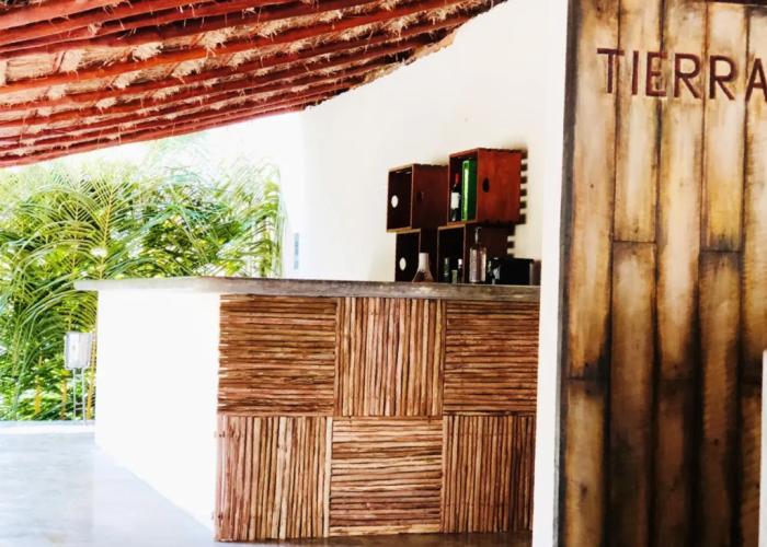 Tierra Maya Hotel Spa & Sanctuary