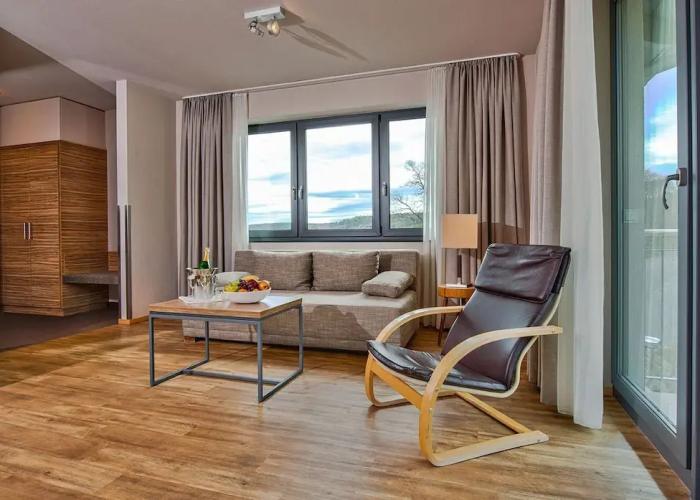 Müllers Landhotel