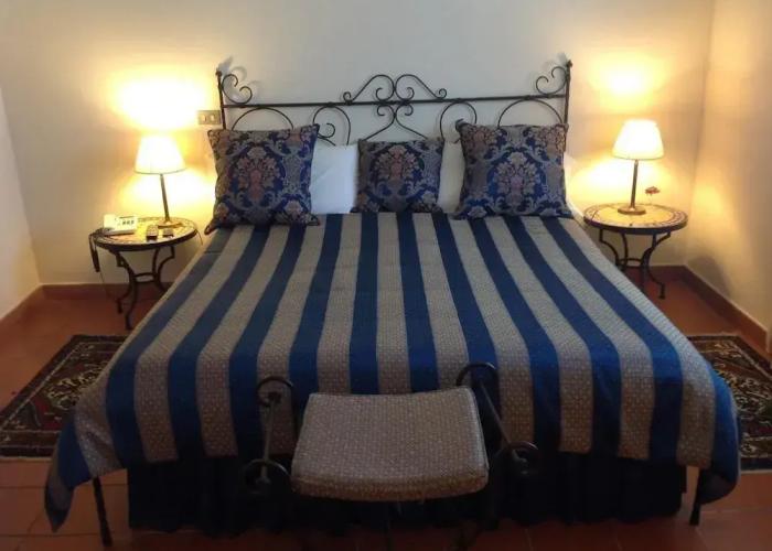 Agriturismo La Casa In Collina
