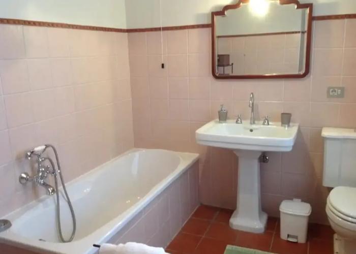 Agriturismo La Casa In Collina
